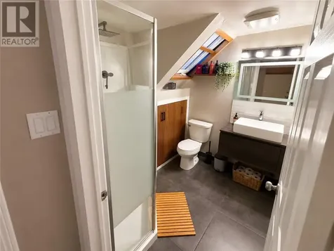 782 Robinson Drive Sudbury ON P3E 2J3