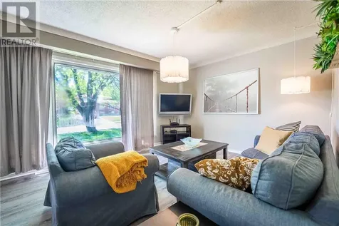 782 Robinson Drive Sudbury ON P3E 2J3