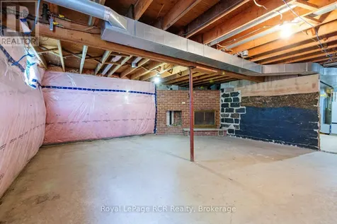 873 14th Street West Georgian Bluffs ON N4K 6V5