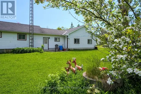 873 14th Street West Georgian Bluffs ON N4K 6V5
