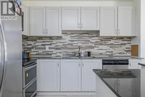 57 Caspian Row Ottawa ON K2V 0R2