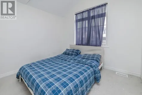 57 Caspian Row Ottawa ON K2V 0R2