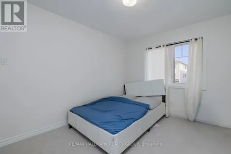 57 Caspian Row Ottawa ON K2V 0R2
