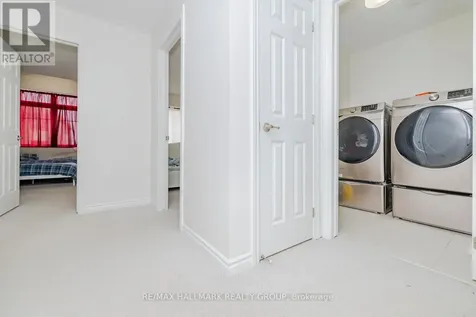 57 Caspian Row Ottawa ON K2V 0R2