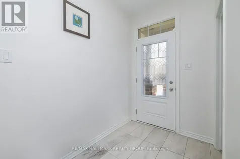 57 Caspian Row Ottawa ON K2V 0R2