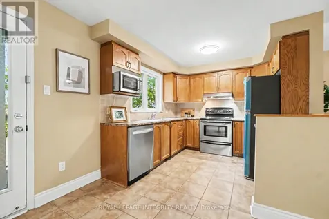 1512 Walkley Road Ottawa ON K1V 2G5