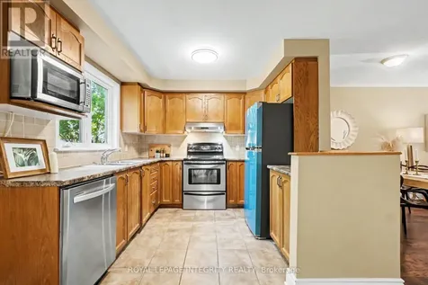 1512 Walkley Road Ottawa ON K1V 2G5