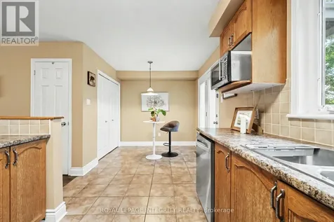 1512 Walkley Road Ottawa ON K1V 2G5