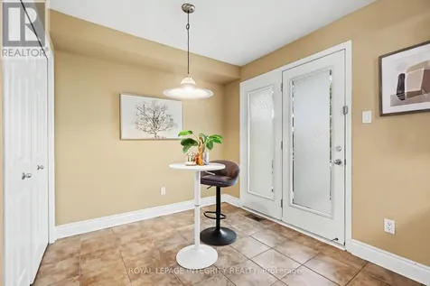 1512 Walkley Road Ottawa ON K1V 2G5