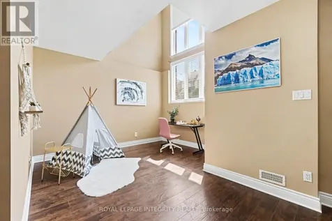 1512 Walkley Road Ottawa ON K1V 2G5