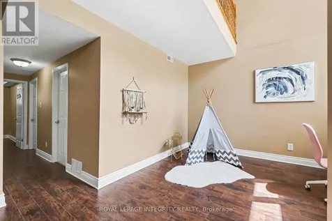1512 Walkley Road Ottawa ON K1V 2G5