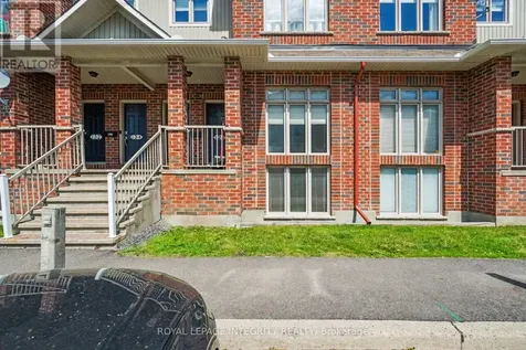 1512 Walkley Road Ottawa ON K1V 2G5