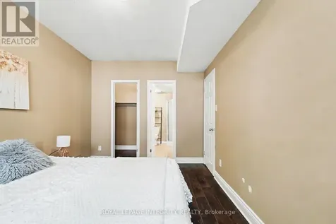 1512 Walkley Road Ottawa ON K1V 2G5