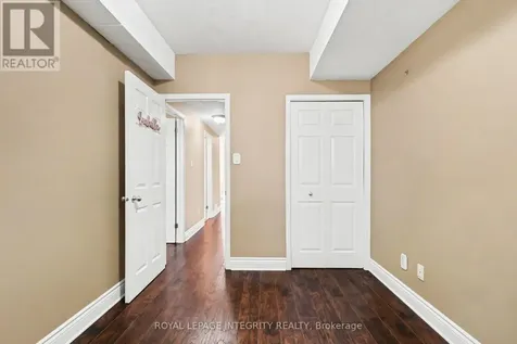 1512 Walkley Road Ottawa ON K1V 2G5