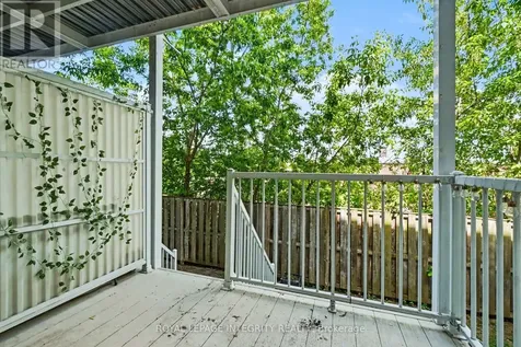 1512 Walkley Road Ottawa ON K1V 2G5