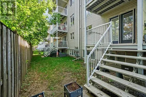 1512 Walkley Road Ottawa ON K1V 2G5