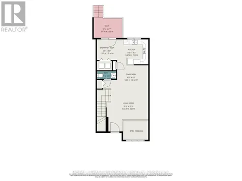1512 Walkley Road Ottawa ON K1V 2G5