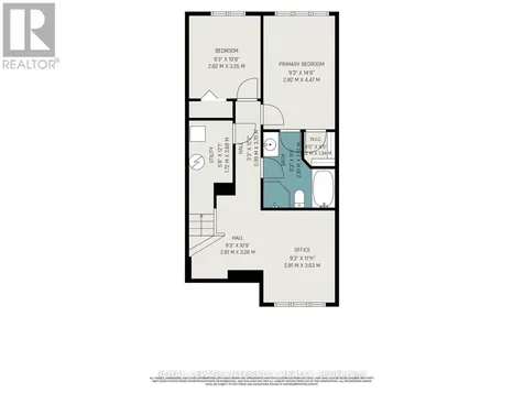 1512 Walkley Road Ottawa ON K1V 2G5