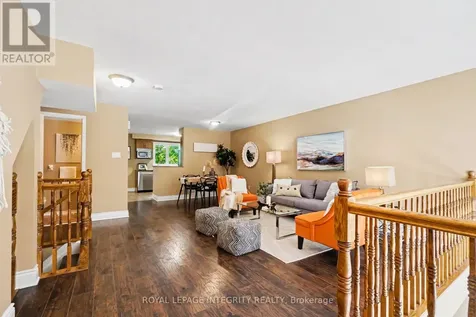 1512 Walkley Road Ottawa ON K1V 2G5