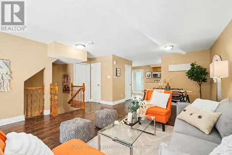 1512 Walkley Road Ottawa ON K1V 2G5