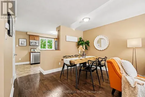 1512 Walkley Road Ottawa ON K1V 2G5