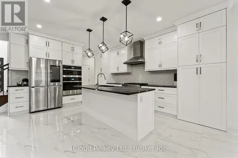 222 Cowan Court Amherstburg ON N9V 0G9