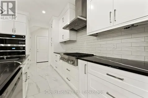 222 Cowan Court Amherstburg ON N9V 0G9
