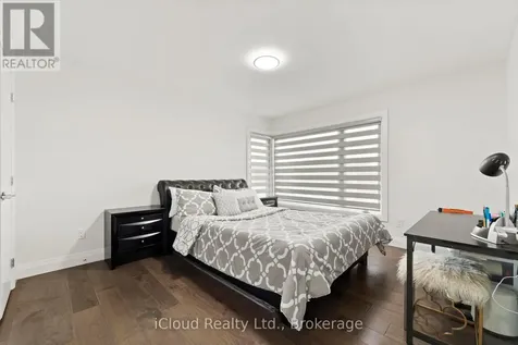 222 Cowan Court Amherstburg ON N9V 0G9