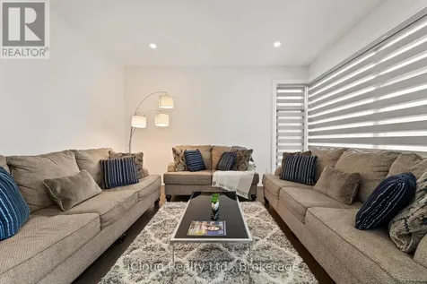 222 Cowan Court Amherstburg ON N9V 0G9