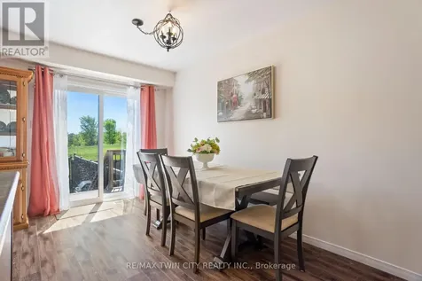 229 Parkvale Drive Kitchener ON N2R 1Y8
