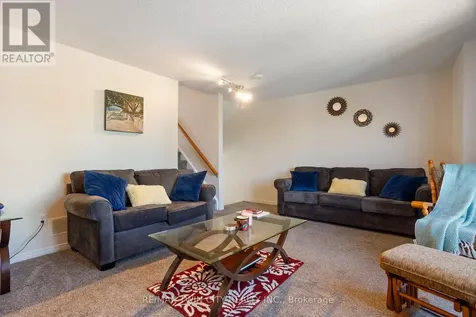 229 Parkvale Drive Kitchener ON N2R 1Y8
