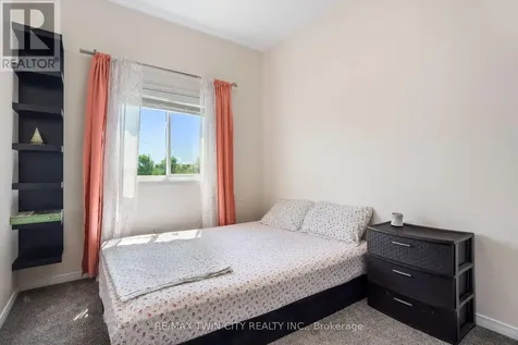 229 Parkvale Drive Kitchener ON N2R 1Y8