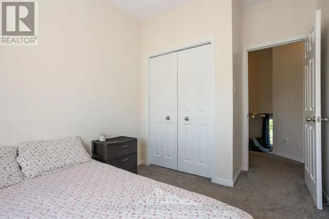 229 Parkvale Drive Kitchener ON N2R 1Y8