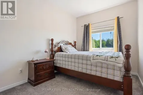 229 Parkvale Drive Kitchener ON N2R 1Y8