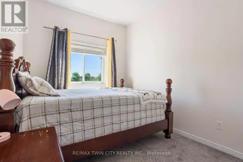229 Parkvale Drive Kitchener ON N2R 1Y8