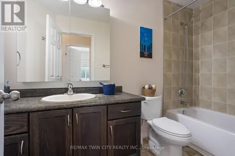 229 Parkvale Drive Kitchener ON N2R 1Y8