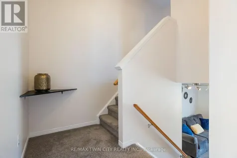 229 Parkvale Drive Kitchener ON N2R 1Y8