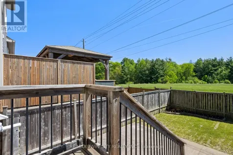 229 Parkvale Drive Kitchener ON N2R 1Y8
