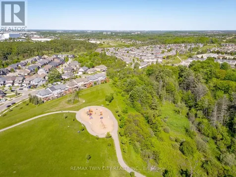 229 Parkvale Drive Kitchener ON N2R 1Y8