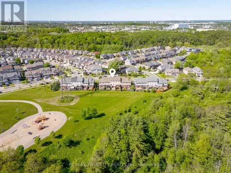 229 Parkvale Drive Kitchener ON N2R 1Y8