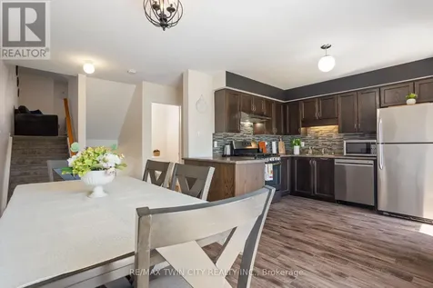 229 Parkvale Drive Kitchener ON N2R 1Y8