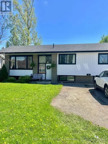 53 Centre Street East Orangeville ON L9W 2X4