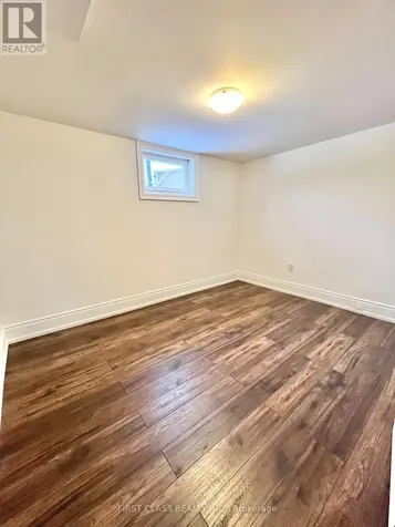 53 Centre Street East Orangeville ON L9W 2X4