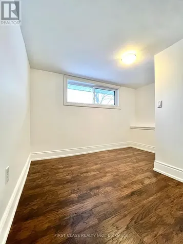 53 Centre Street East Orangeville ON L9W 2X4