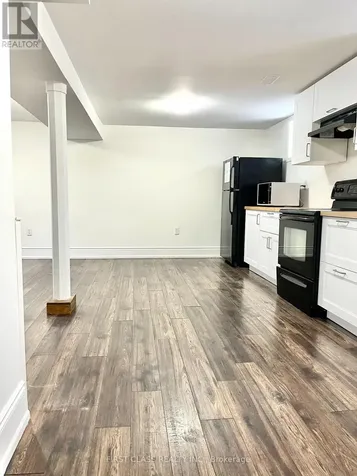 53 Centre Street East Orangeville ON L9W 2X4