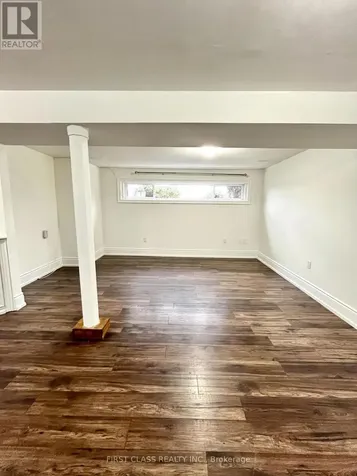 53 Centre Street East Orangeville ON L9W 2X4