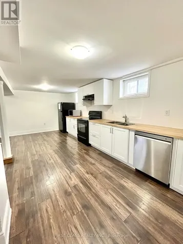 53 Centre Street East Orangeville ON L9W 2X4