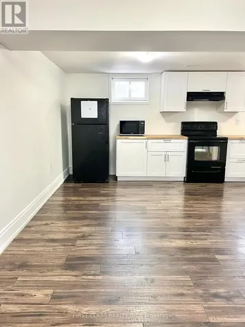 53 Centre Street East Orangeville ON L9W 2X4
