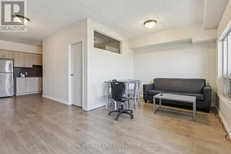 275 Larch Street Waterloo ON N2L 3R2