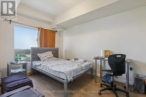 275 Larch Street Waterloo ON N2L 3R2